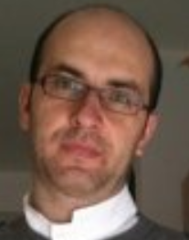 Gennaro Cordasco