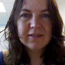 Kirsten Knox