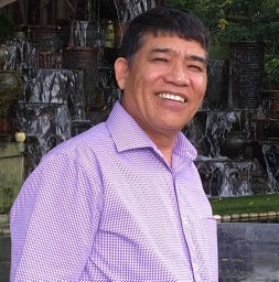 Gurung Hum