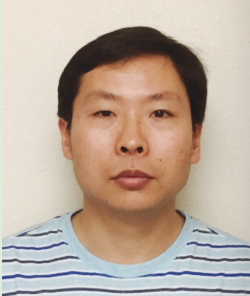 ZhiHua Liu