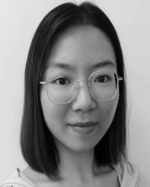 Ma Yuyang
