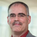 Dean Collier