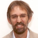 Glenn James Fitzgerald