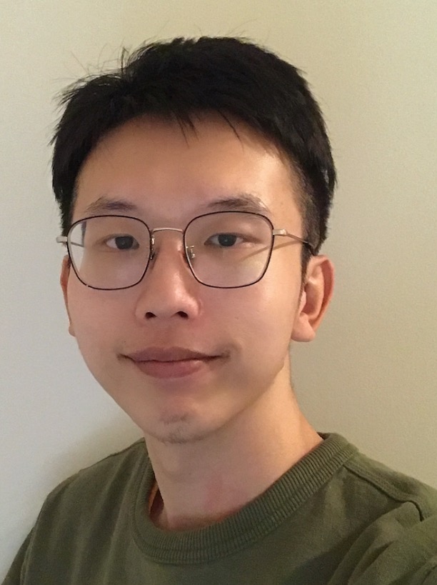 Hansi Zeng