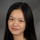 Xia Wu