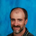 Andrew M. Stoehr