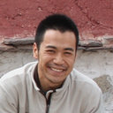Hiroshi Mori