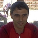 Taner Yavuz