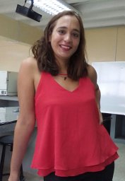 Ileana Herrera