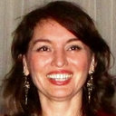 Zulfiya Shafigullina