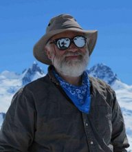 Dan J. Smith