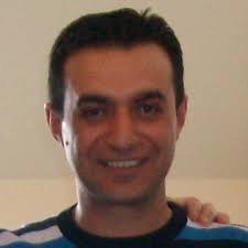 Harun Karsli