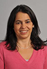 Soledad Fernández