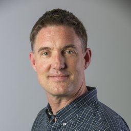 Erik W. Draeger