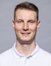 Anton Firc