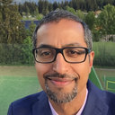 Khalid Saja
