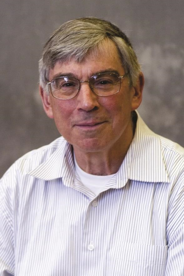 William Cramer