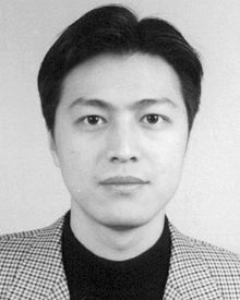 Ningning Wang