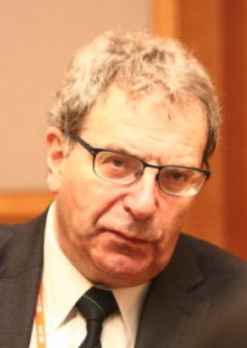 Alexander L. Efros