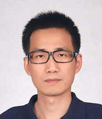 Xuanyi Yuan