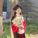 Jie Zhang