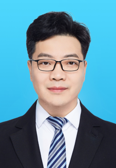 Yuhui Zheng