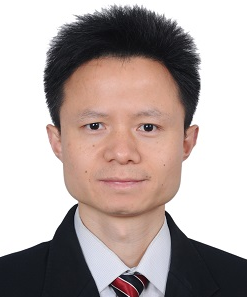 Yan Mi