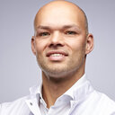 Michiel Vande Kerckhove