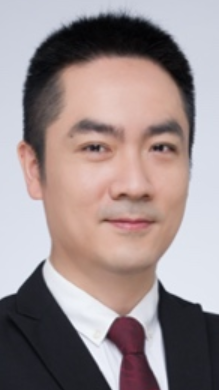 Xuan Zhang