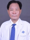 Puxun Tian