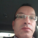 Noureddine Moumkine