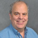 Joel Fleck
