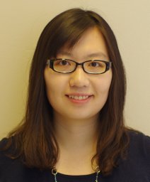 Z. Ellen Peng