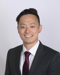 Wang Mike