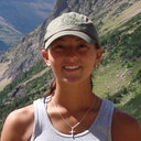 Rebecca M. Krogman
