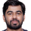 Gourav Jain