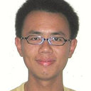 Chau Sang Lau