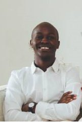 Enock Havyarimana
