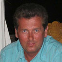 Sergey Koskin