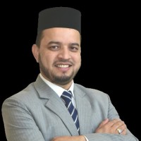 Md Anwarul Hasan