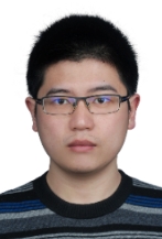 Chongcong Tao