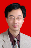 Wenjie Wang