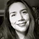 Sandra Astete-Morales