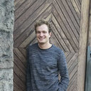 Johannes Carl