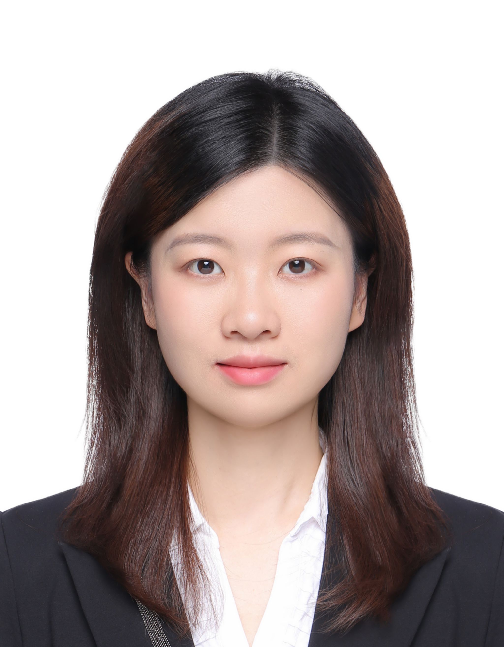 Hong Song