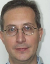 Umberto Lucia