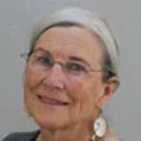 Gillian Raab