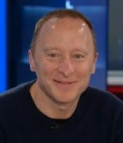 Matthew Rabinowitz