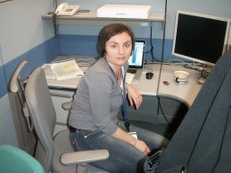 Sałat Kinga