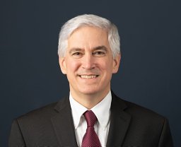 Paul Sacco
